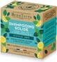 Solid shampoo - oily hair - 75gr 1&#215;75 g, shampoo for oily hair