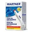 Wartner Wart Removal Pen 1 pc