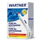Wartner Wart Removal Pen 1 pc