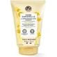 Yves Rocher Pc Crème Exfoliante Apaisante 125ml 1×125ml, crème exfoliante