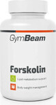 Gymbeam Forskolin 60cps 60 capsule