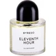 Byredo Eleventh Hour Edp 50ml 1×50 ml, eau de parfum