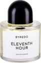 Byredo Eleventh Hour Edp 50ml 1×50 ml, eau de parfum