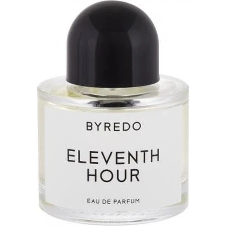 Byredo Eleventh Hour Edp 50ml 1×50 ml, eau de parfum
