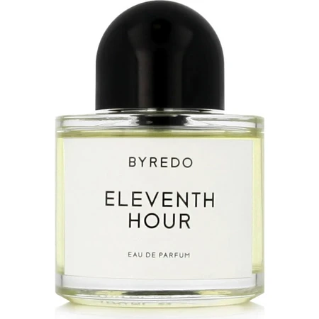 Byredo Eleventh Hour Edp 50ml 1×50 ml, eau de parfum