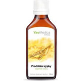 Yaomedica 040 Loțiuni de curățare 50ml 1×50 ml