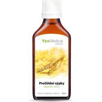 Yaomedica 040 Cleansing Lotions 50ml 1×50 ml Yaomedica 040 Cleansing Lotions 50ml 1×50 ml