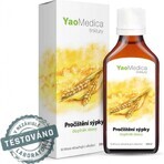 Yaomedica 040 Cleansing Lotions 50ml 1×50 ml Yaomedica 040 Cleansing Lotions 50ml 1×50 ml