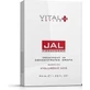 VITAL PLUS ACTIVE JAL (gouttes concentrées d'acide hyaluronique) 1x45 ml