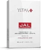 VITAL PLUS ACTIVE JAL (gotas concentradas de ácido hialurónico) 1x45 ml