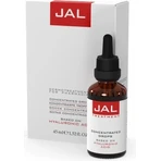 VITAL PLUS ACTIVE JAL (gouttes concentrées d'acide hyaluronique) 1x45 ml