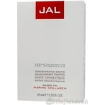 VITAL PLUS ACTIVE JAL (gouttes concentrées d'acide hyaluronique) 1x45 ml