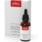 VITAL PLUS ACTIVE JAL (gouttes concentrées d'acide hyaluronique) 1x45 ml