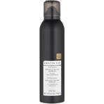 Kristin Ess Soft Shine Beach Wave Spray 1×250 ml, hair spray