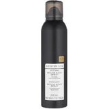 Kristin Ess Soft Shine Beach Wave Spray 1×250 ml, Haarspray