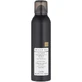 Kristin Ess Soft Shine Beach Wave Spray 1×250 ml, haarlak