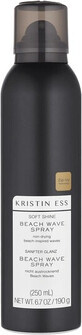 Kristin Ess Soft Shine Beach Wave Spray 1&#215;250 ml, hair spray