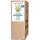 ATTITUDE Weidebloem-wasgel 1×1050 ml, wasgel