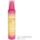 L'Oréal Paris Elseve Dream Long Waterfall Waves Mousse, 200 ml 1×200 ml