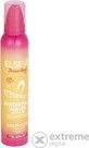 L&#180;Or&#233;al Paris Elseve Dream Long Waterfall Waves Mousse, 200 ml 1&#215;200 ml