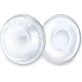CHICCO Sombreros de lactancia 2pcs 1×2 pcs 1×2 pcs, sombreros de lactancia