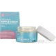 MomCare Crema Antiestrías 1×200 ml