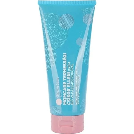 MomCare Crema Antiestrías 1×200 ml