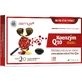 Barny's Coenzima Q10 dual 60 mg 1×30 cps, suplemento dietético