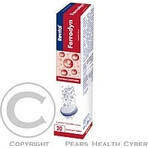 REVITAL FERRODYN 1×20 tbl, Eisen + Antioxidantien REVITAL FERRODYN 1×20 tbl, Eisen + Antioxidantien