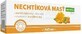 MedPharma NECHTIKA NATURAL Ointment 1&#215;75 ml, ointment