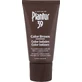 Plantur 39 Acondicionador con cafeína para cabello teñido 1×150 ml, acondicionador