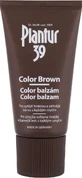 Plantur 39 Cafeïneconditioner voor gekleurd haar 1×150 ml, conditioner