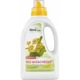 ALMAWIN ORGANIC Lindenblüten-Waschmittel 750 ml 1×750 ml