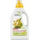 ALMAWIN BIO Après-shampoing pour le linge au tilleul 750 ml 1×750 ml