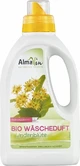 Almawin