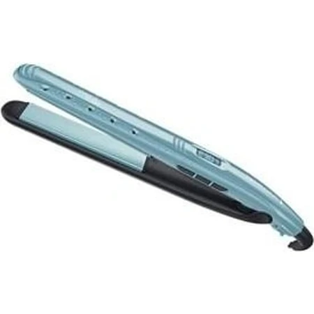 REMINGTON S7300 - Plancha de pelo 1×1 ud, plancha de pelo delicada