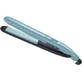 REMINGTON S7300 - Plancha de pelo 1×1 ud, plancha de pelo delicada