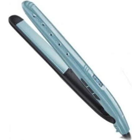 REMINGTON S7300 - Plancha de pelo 1×1 ud, plancha de pelo delicada
