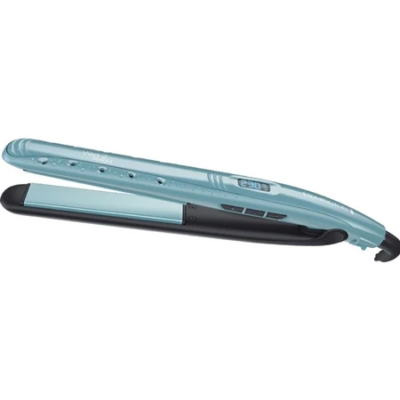 REMINGTON S7300 - Plancha de pelo 1×1 ud, plancha de pelo delicada