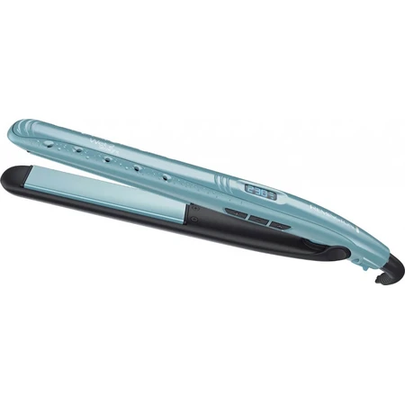 REMINGTON S7300 - Plancha de pelo 1×1 ud, plancha de pelo delicada
