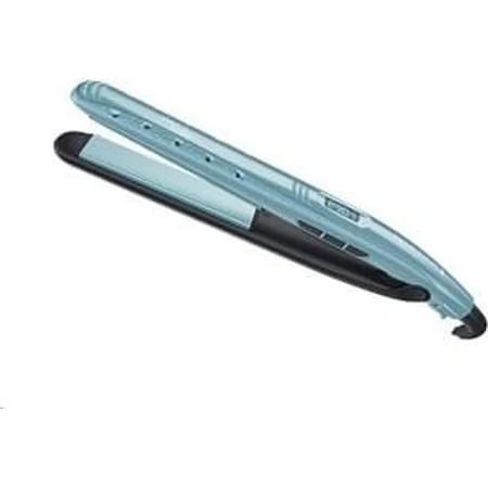 REMINGTON S7300 - Plancha de pelo 1×1 ud, plancha de pelo delicada