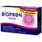 BIOPRON Forte 1×40 cps, complément alimentaire