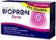 BIOPRON Forte 1×40 cps, complemento alimenticio