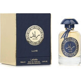 LATTAFA RAED LUXE eau de parfum 1×100ml, eau de parfum unisex