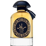 LATTAFA RAED LUXE eau de parfum 1×100ml, unisex eau de parfum