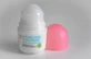 MomCare Natural Beaded Deodorant 1×60 ml