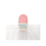 MomCare Déodorant naturel aux perles 1×60 ml