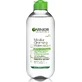 GARNIER Skin Naturals Agua Micelar 3en1 1×400 ml, agua micelar