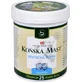 Pommade réfrigérante pour chevaux 1×500 ml, 25 sortes de plantes