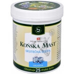 HORSE CHILLING zalf 1×500 ml, 25 soorten planten HORSE CHILLING zalf 1×500 ml, 25 soorten planten